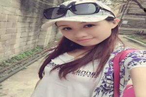 不可告人电影迅雷下载