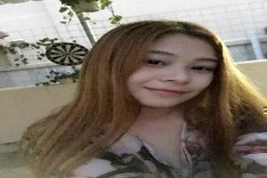 我的傻白甜老婆千千