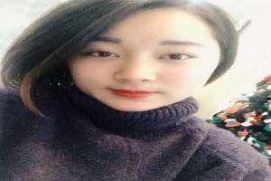 武汉万达影城电影