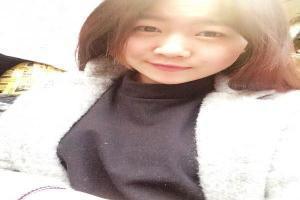 落落忘记长生是哪一集